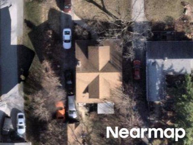 Property for sale in Homewood, Illinois
