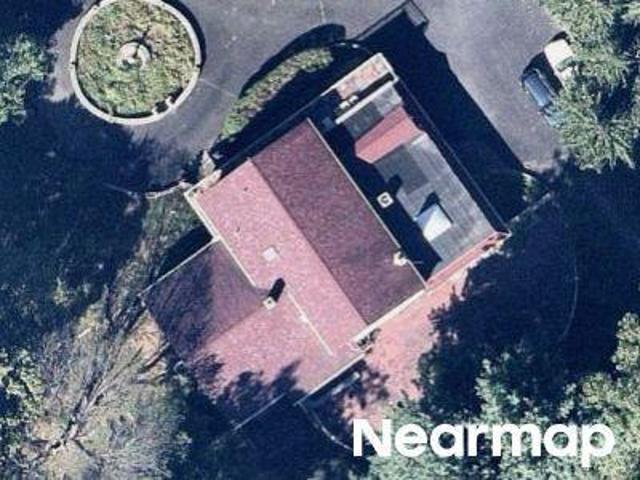 House for sale in Rydal, Pennsylvania