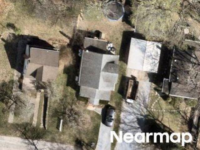 House for sale in Wading River, New York