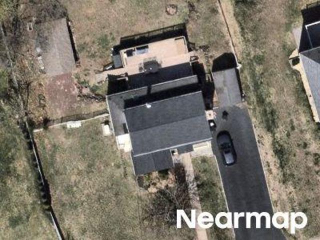House for sale in Montville, New Jersey