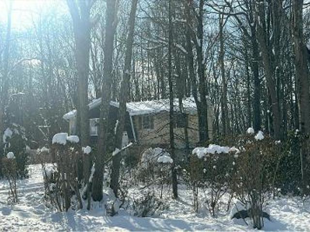 House for sale in Mount Pocono, Pennsylvania