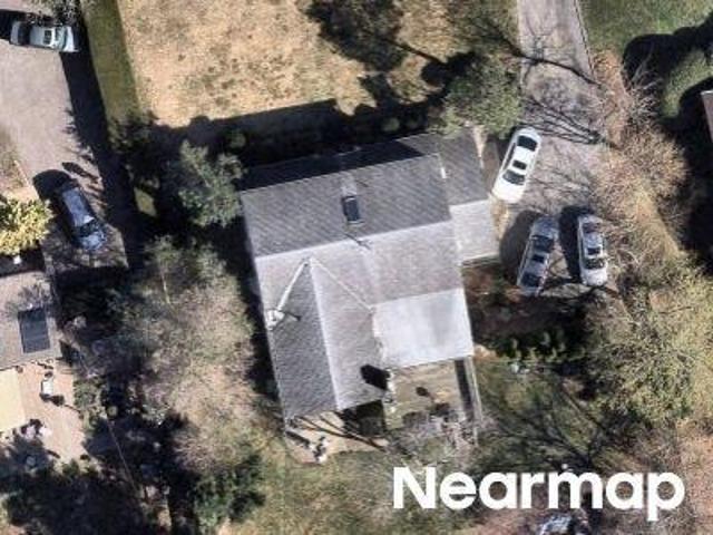 House for sale in Huntington, New York
