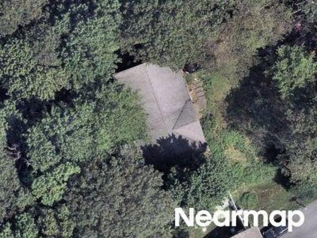 House for sale in Mount Pocono, Pennsylvania