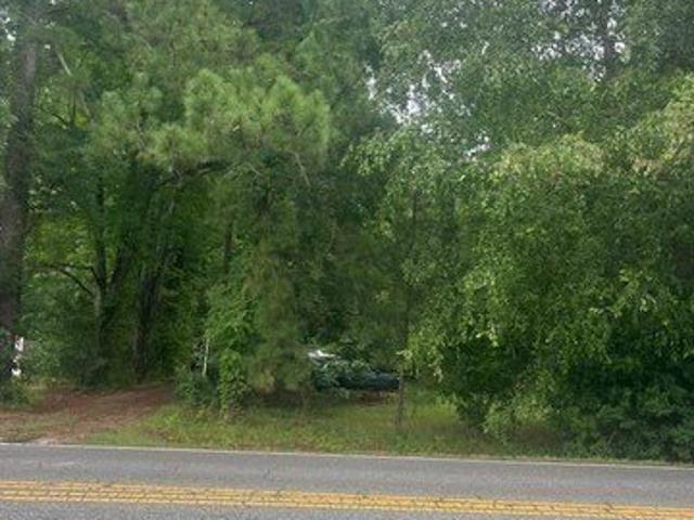 Land for sale in Chesapeake