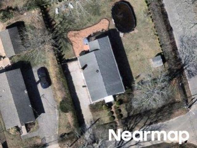 House for sale in Mastic Beach