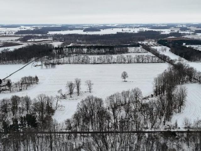 Land for sale in Tippecanoe, Indiana