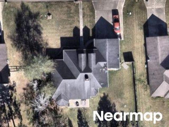 House for sale in Mauriceville, Texas