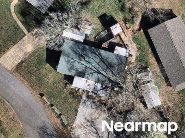 House for sale in Anderson, South Carolina