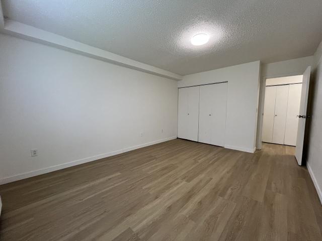 Apartment for rent in Chilliwack, British Columbia