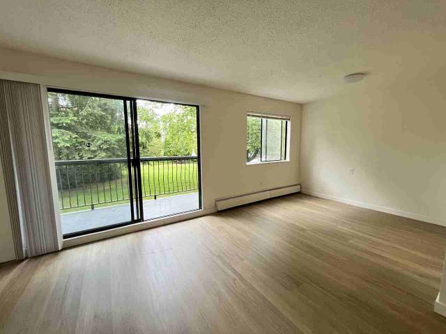 Apartment for rent in Chilliwack, British Columbia