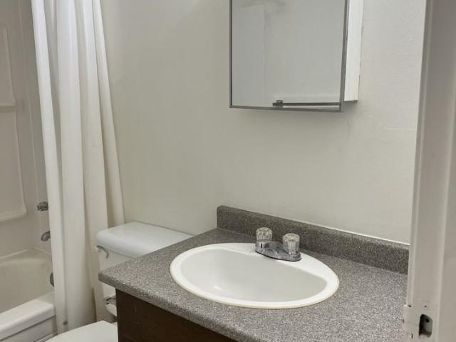 Apartment for rent in Chilliwack, British Columbia