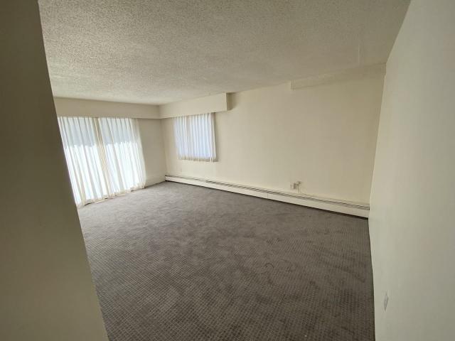 Apartment for rent in Chilliwack, British Columbia