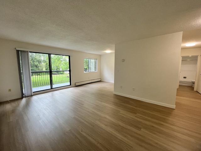 Apartment for rent in Chilliwack, British Columbia