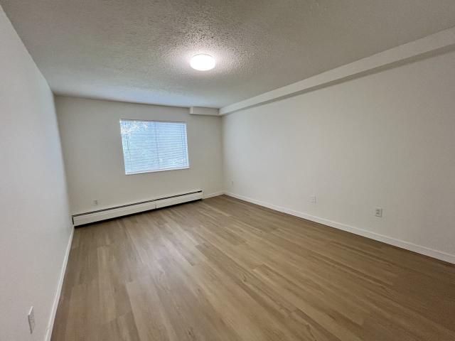 Apartment for rent in Chilliwack, British Columbia