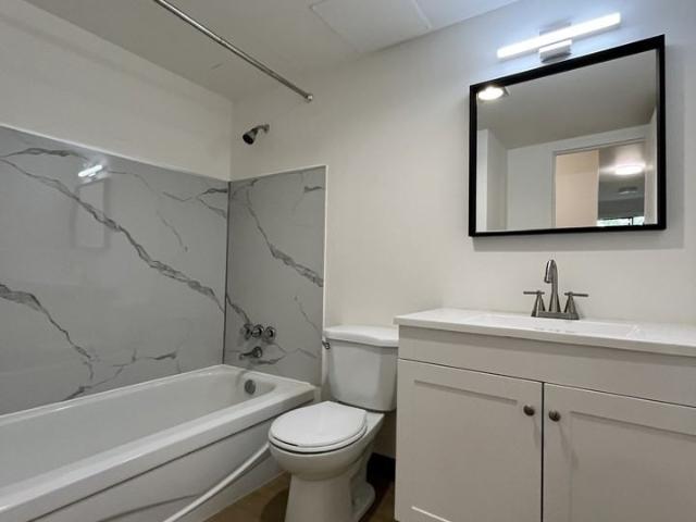 Apartment for rent in Chilliwack, Fraser Valley Regional District