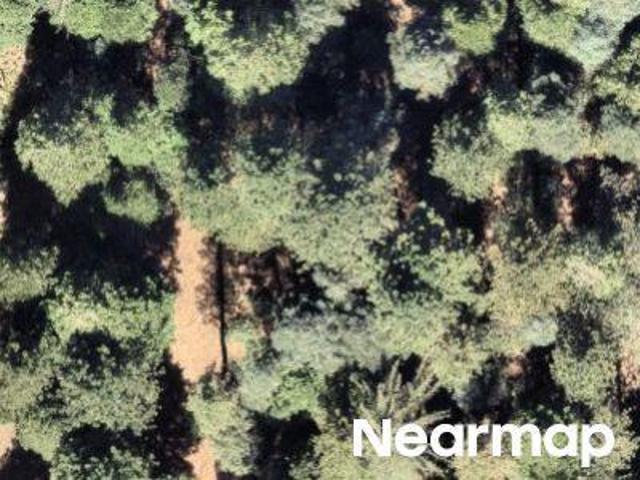 Property for sale in Cedar Glen, Lake Arrowhead