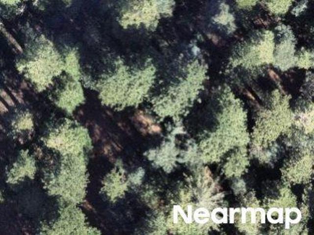 Property for sale in Cedar Glen, California