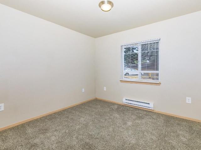 Apartment for rent in Lea Hill, Auburn