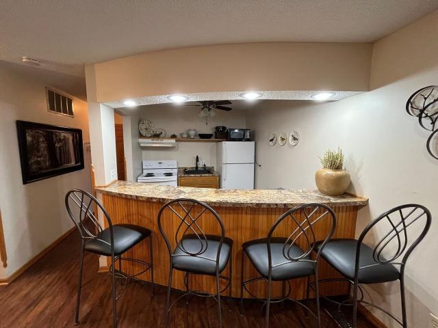 Apartment for rent in Hennepin, Minnesota