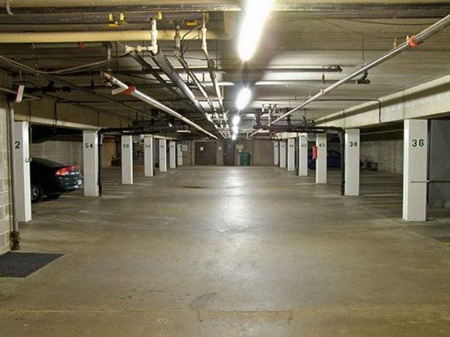 Apartment for rent in Hennepin, Minnesota