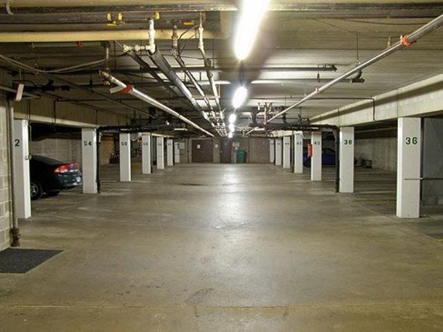 Apartment for rent in Hennepin, Minnesota