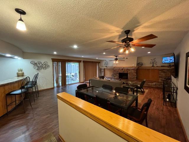 Apartment for rent in Minnetonka, Hennepin County