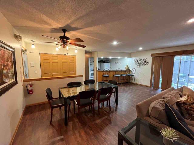 Apartment for rent in Minnetonka, Hennepin County