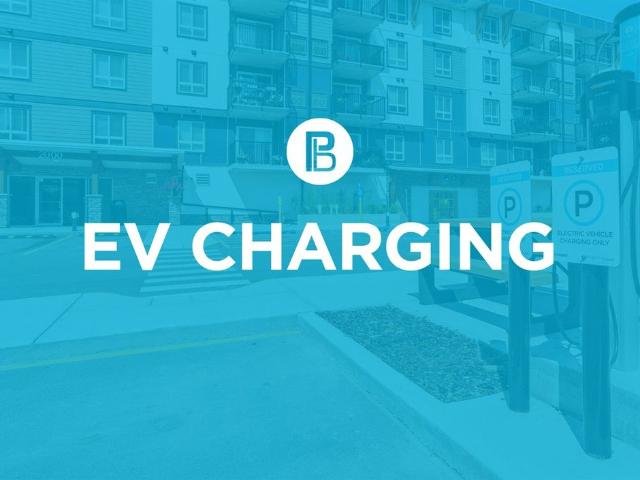 Apartment for rent in Strathcona, British Columbia