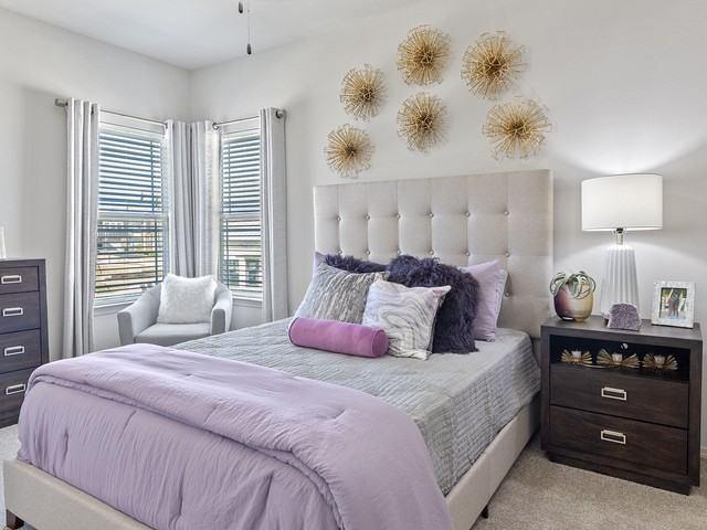 Apartment for rent in Tulsa, Oklahoma