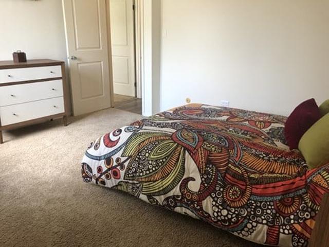 Apartment for rent in Richton Park