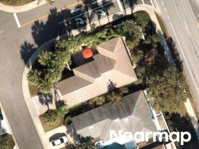 House for sale in Saint Johns, Florida