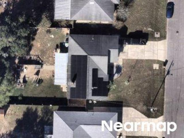 House for sale in Milton, Florida
