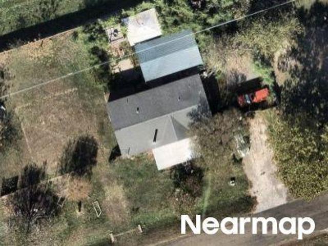 House for sale in Killeen, Texas