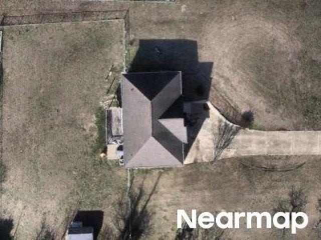 House for sale in Etowah, Alabama