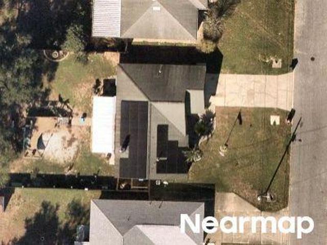 House for sale in Milton, Florida