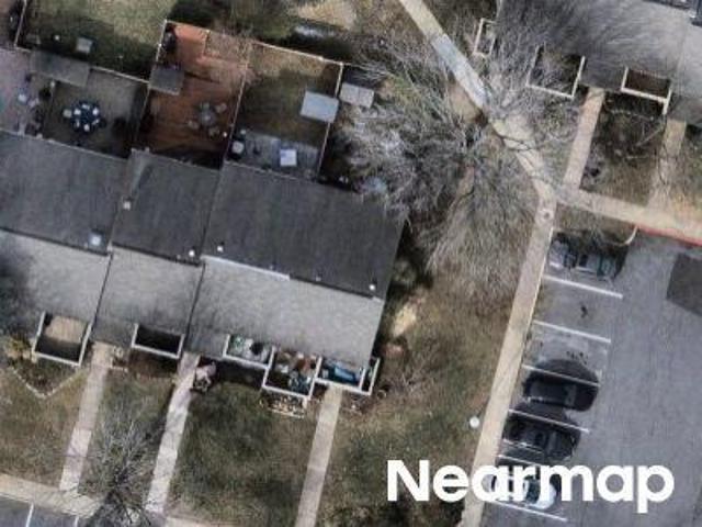 Townhouse for sale in Annapolis