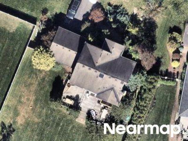 House for sale in Clarks Mills, Manalapan Township
