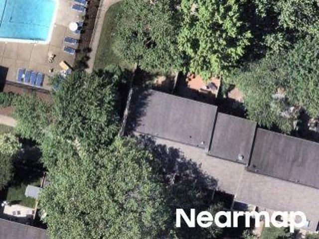 Townhouse for sale in Annapolis, Maryland