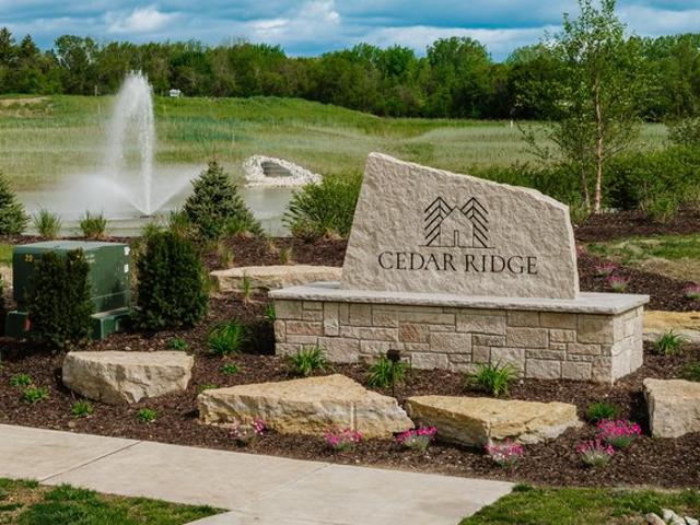 Land for sale in Pleasant Prairie, Wisconsin
