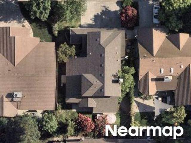 House for sale in Turlock