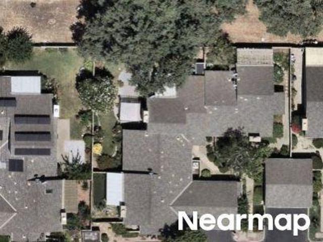 Property for sale in Stockton, San Joaquin County