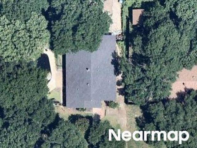 House for sale in Desoto, Texas