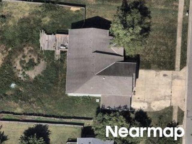 House for sale in Cedar Ridge, Raymore