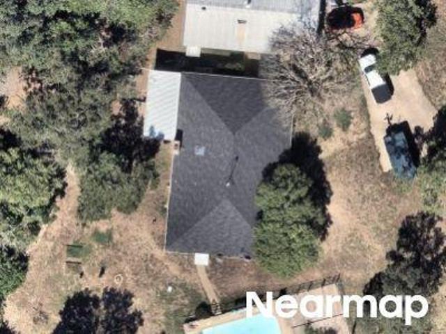 House for sale in China Spring, McLennan County