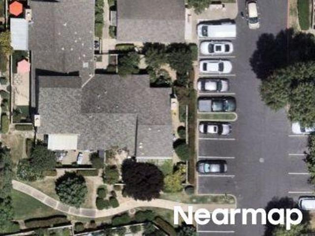 Property for sale in Stockton, San Joaquin County