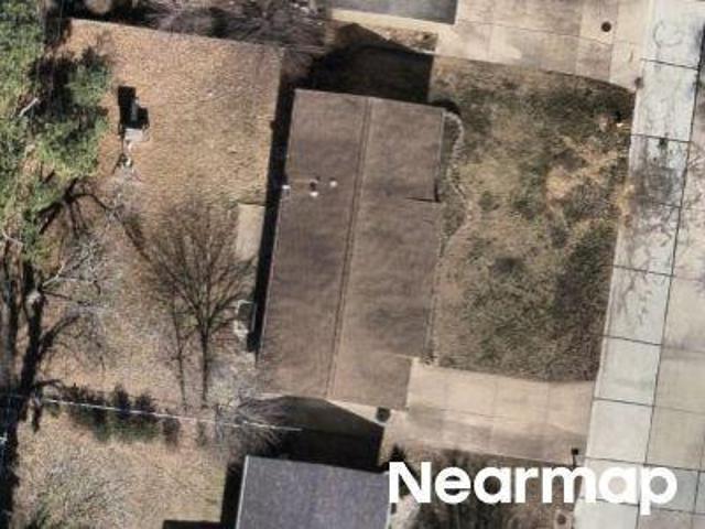 House for sale in Saint Louis, Missouri