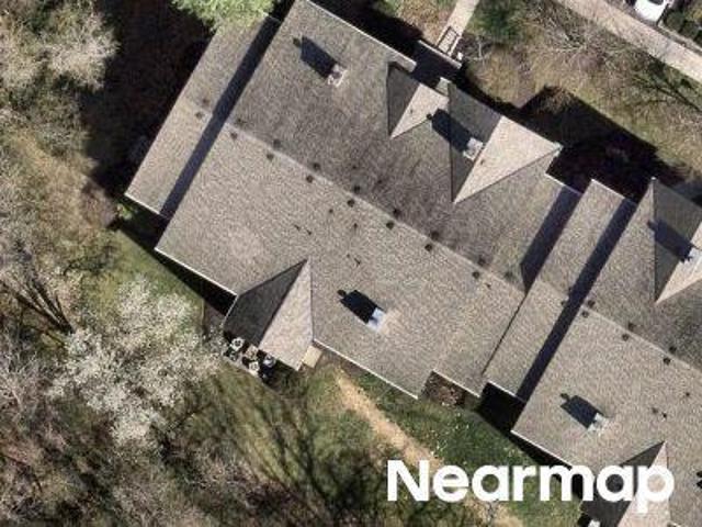 Condo for sale in Clermont, Ohio