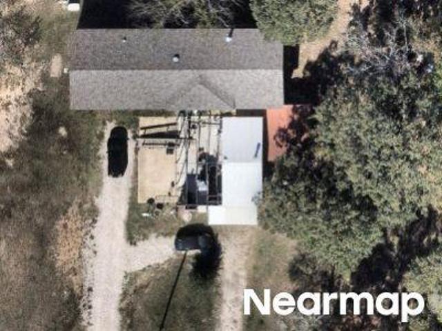 Property for sale in Eustace, Henderson County