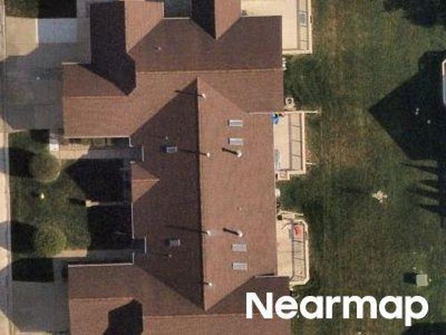 Condo for sale in Clinton Township