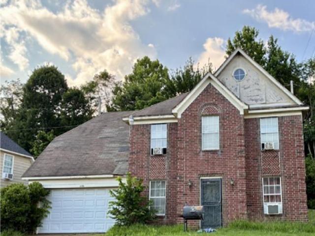 House for sale in Egypt, Memphis